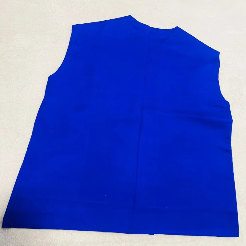 product image Z